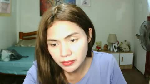 Snapshot of dayanasangre chatting on 11-27-25, 02:02 Dayana Cristal online show from 11-27-25, 02:02