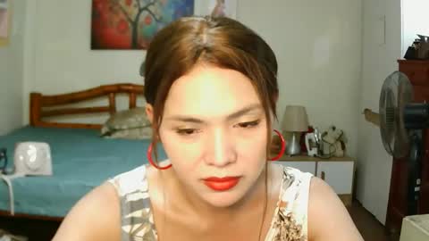 Snapshot of dayanasangre chatting on 12-01-25, 03:11 Dayana Cristal online show from 12-01-25, 03:11