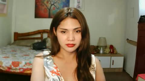 Snapshot of dayanasangre chatting on 12-16-25, 01:43 Dayana Cristal online show from 12-16-25, 01:43