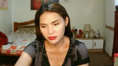 Dayana Cristal online show from 03-24-26, 03:33