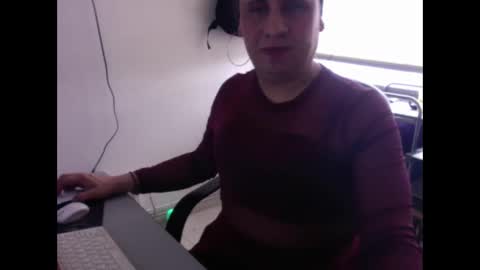 dayana online show from 05-12-26, 07:11