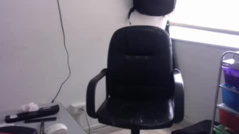 dayana online show from 06-25-26, 05:17