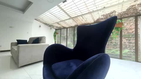 Dayana online show from 04-13-26, 03:28