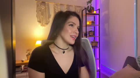 dayanavtx online show from 11-03-25, 06:42