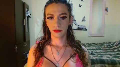 dayanna_01_ online show from 04-24-26, 03:47