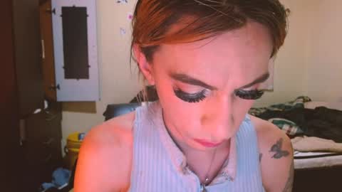 Snapshot of dayanna_01_ chatting on 05-24-26, 09:20 dayanna_01_ online show from 05-24-26, 09:20