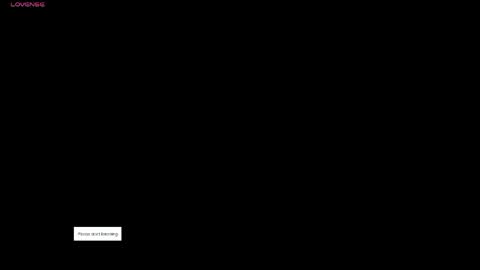 I am Dayanna  tecca online show from 04-30-26, 09:30