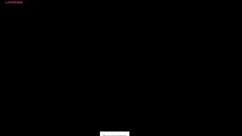 I am Dayanna  tecca online show from 05-21-26, 09:00