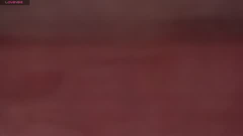 I am Dayanna  tecca online show from 06-23-26, 10:19