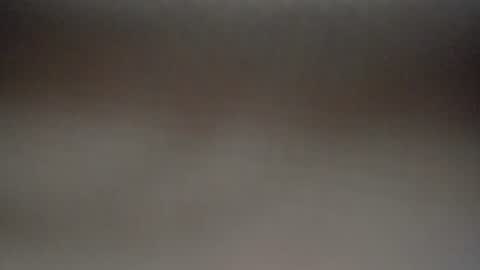 I am Dayanna  tecca online show from 07-26-26, 08:05