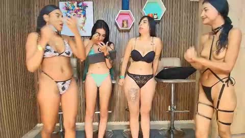 dayannawins online show from 11-08-25, 11:10