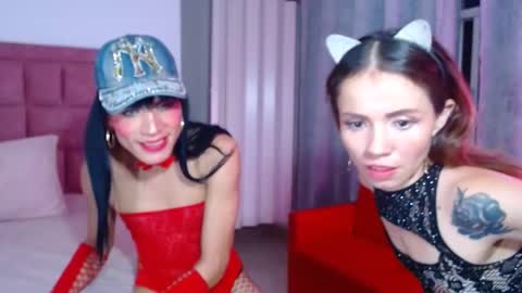 dayannaxxo online show from 01-28-25, 07:11