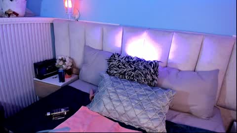 dayanne7 online show from 01-23-25, 06:39