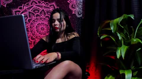 dayanporn online show from 03-26-26, 05:24