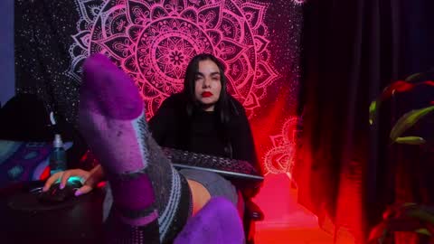 dayanporn online show from 04-01-26, 04:13