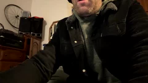 dayblue online show from 12-05-25, 01:36