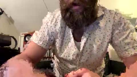 Snapshot of dayblue chatting on 04-04-26, 01:48 dayblue online show from 04-04-26, 01:48