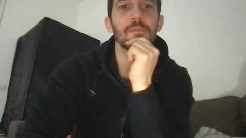 daydesire9 online show from 01-02-25, 10:11