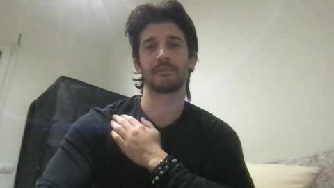 daydesire9 online show from 01-11-26, 04:56