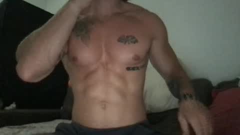 Snapshot of daydesire9 chatting on 07-05-26, 10:55 daydesire9 online show from 07-05-26, 10:55