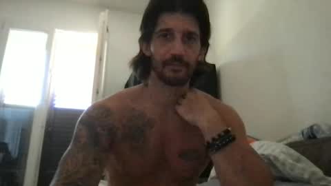 Snapshot of daydesire9 chatting on 07-09-26, 12:09 daydesire9 online show from 07-09-26, 12:09