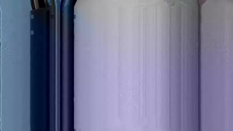 Daydreamer online show from 12-28-24, 07:11