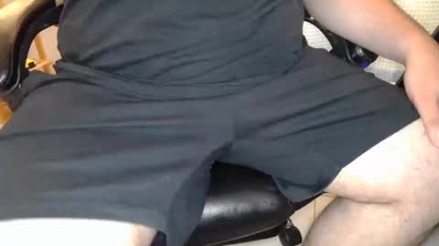 Daydreamer online show from 12-29-24, 10:34