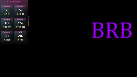 Daye sky online show from 10-25-25, 07:16