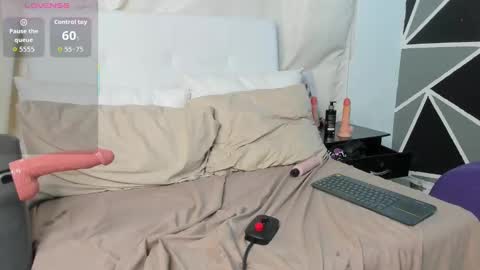 Daye sky online show from 11-15-25, 08:27