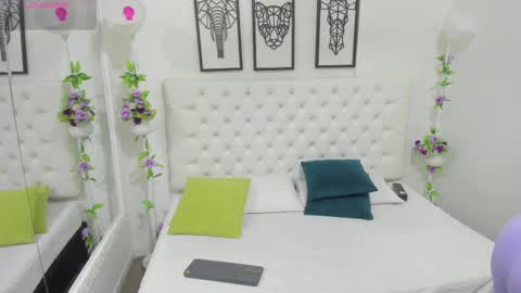 dayhan_santos online show from 10-06-25, 10:56