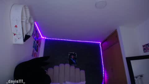 Snapshot of dayis_sweet chatting on 06-17-26, 02:03 Dayis online show from 06-17-26, 02:03