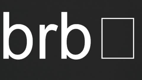 dayla_love online show from 03-15-26, 10:05