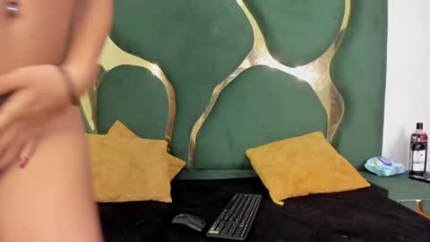 daylesandharry online show from 11-26-25, 01:01