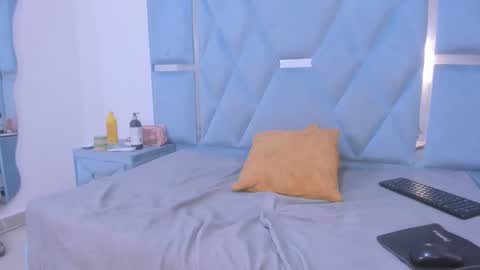 daylesandharry online show from 11-27-25, 01:24