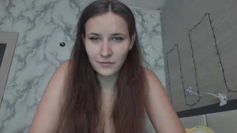 daylightmuse online show from 09-09-25, 08:03