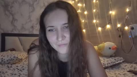 daylightmuse online show from 09-14-25, 03:00