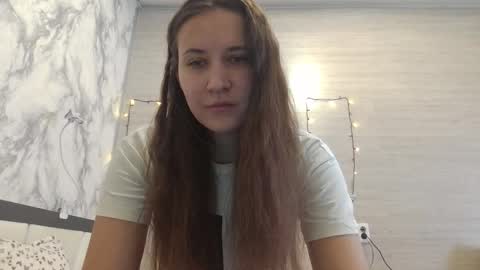 daylightmuse online show from 09-15-25, 08:14