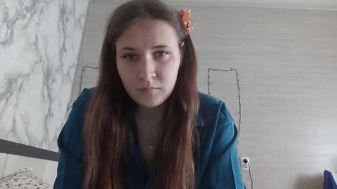 daylightmuse online show from 09-23-25, 09:45