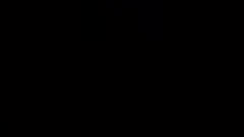 Snapshot of dayman97 chatting on 04-04-26, 04:55 dayman97 online show from 04-04-26, 04:55