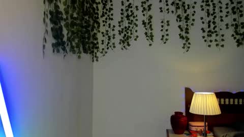 dayna_sunset online show from 12-21-25, 03:08