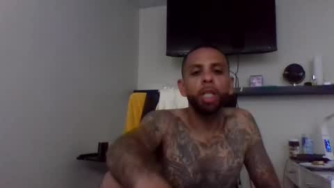 daynnight22 online show from 11-07-25, 06:41