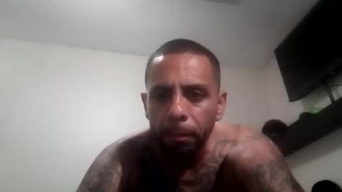 daynnight22 online show from 11-29-25, 09:51