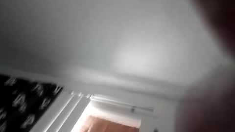 daynnight22 online show from 12-16-25, 06:35