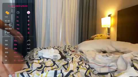 dayqueen1 online show from 01-08-25, 12:58