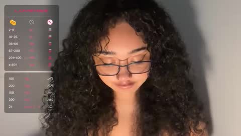 dayqueen1 online show from 11-05-25, 01:33