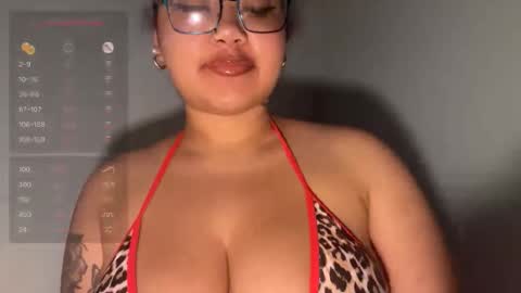 dayqueen1 online show from 02-06-26, 02:31