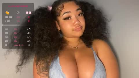 dayqueen1 online show from 04-08-26, 11:54