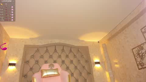 DAYRA ANGELS online show from 12-30-24, 05:48