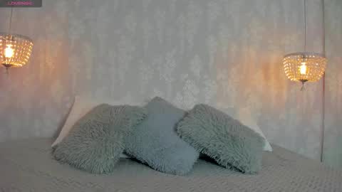 DAYRA ANGELS online show from 09-25-25, 06:11