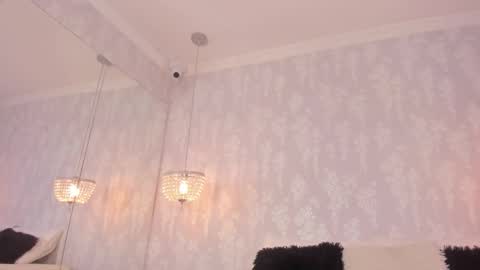 DAYRA ANGELS online show from 11-13-25, 04:39